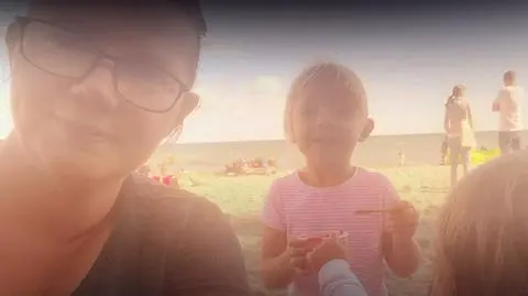 Małgorzata zmarła od razu, Laura cztery dni później, w szpitalu. Krzysztof S. nie pamięta, jak je zabił