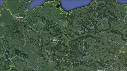 krotoszyn
