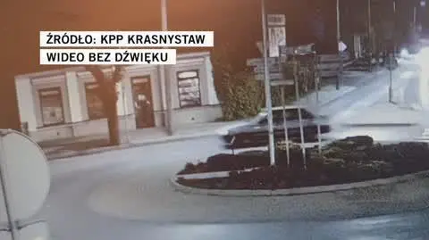 KPP Krasnystaw