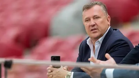 To jedna z najpilniej strzeżonych tajemnic w PZPN. Mamy dokumenty 