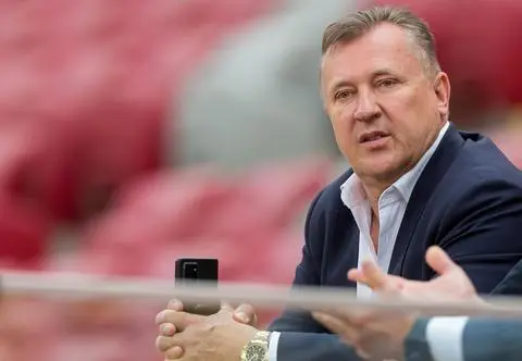 To jedna z najpilniej strzeżonych tajemnic w PZPN. Mamy dokumenty 