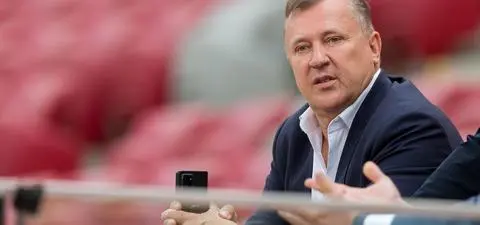 To jedna z najpilniej strzeżonych tajemnic w PZPN. Mamy dokumenty 