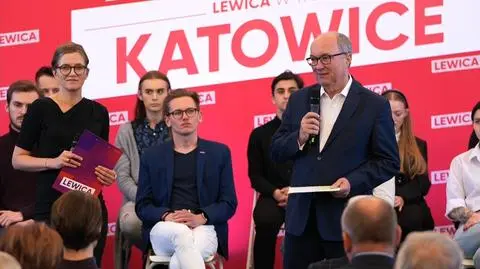 27 1715 konfa lewica-0007