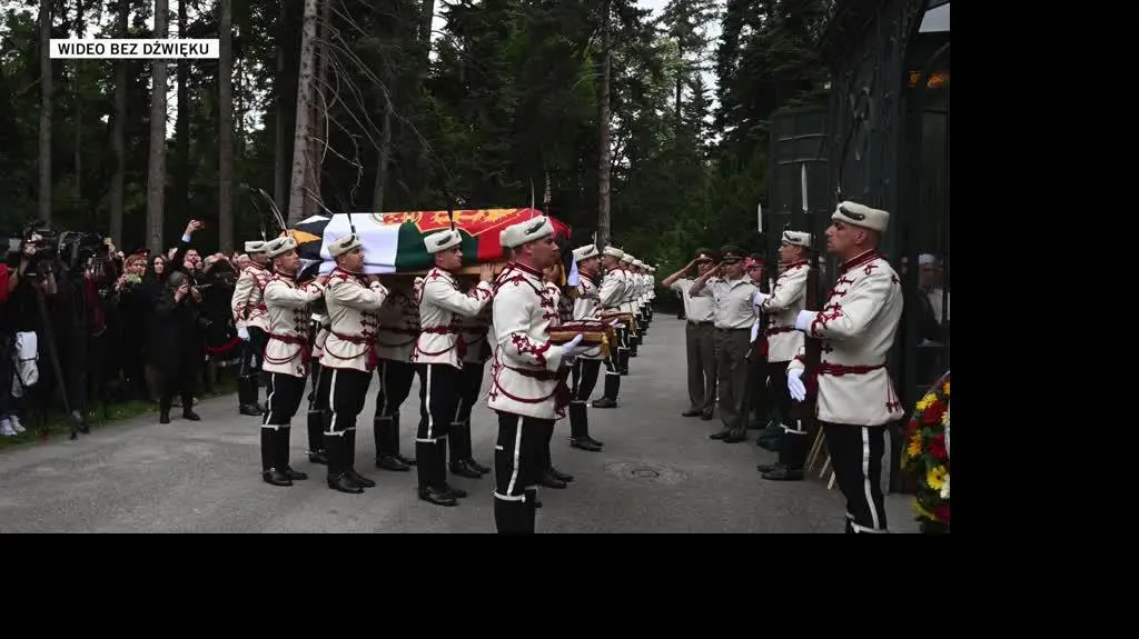 bulgaria