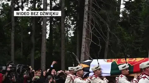 bulgaria