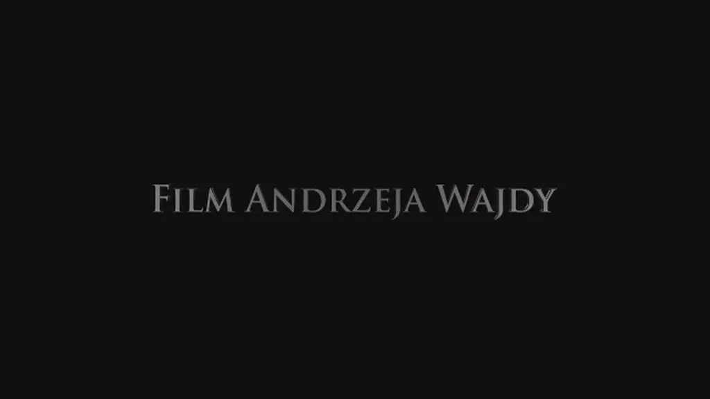 Zwiastun filmu "Lech Wałęsa Człowiek z nadziei", produkcja "Akson Studio"