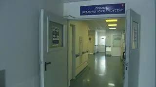 Psycholog o poszkodowanych w tragedii w Tatrach