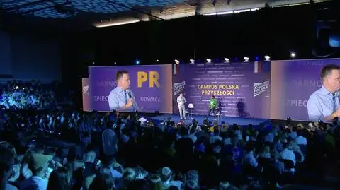 Debata