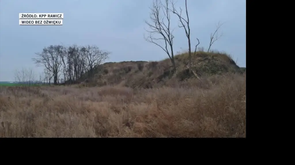 slideshow filip 2