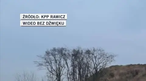 slideshow filip 2