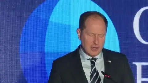 brzezinski ang ok setka