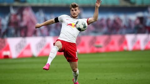 Koronawirus pokrzyżował plany Liverpoolu. Klub wycofuje się z walki o gwiazdę Bundesligi