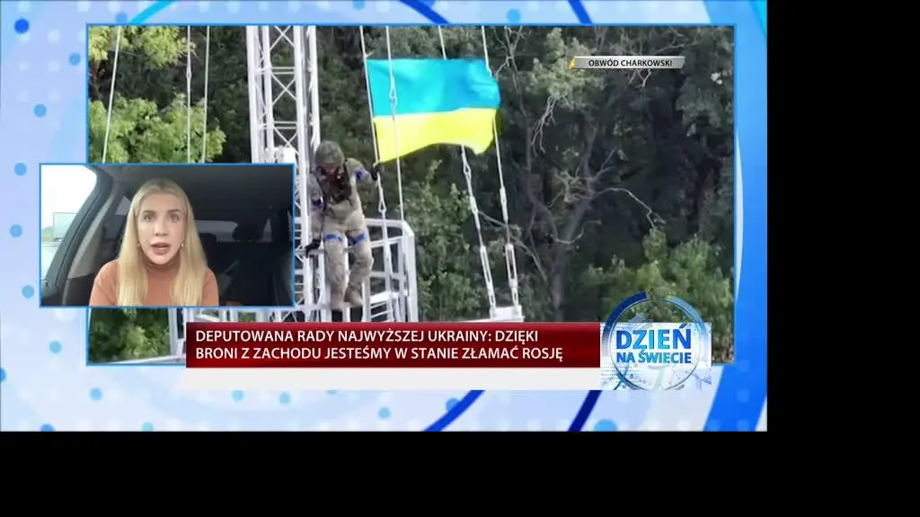 TVN24 BiS HD_20220912170713(7956)_aac