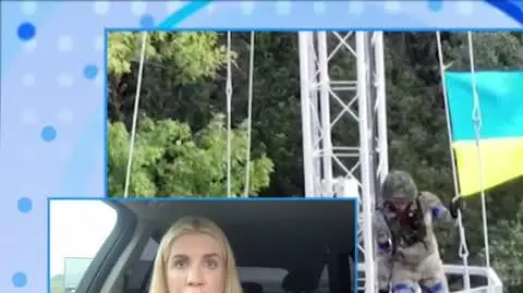 TVN24 BiS HD_20220912170713(7956)_aac