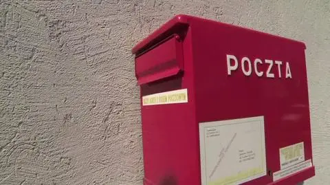 3009N387XR PIS DNZ TRACZU KOPERTOWE
