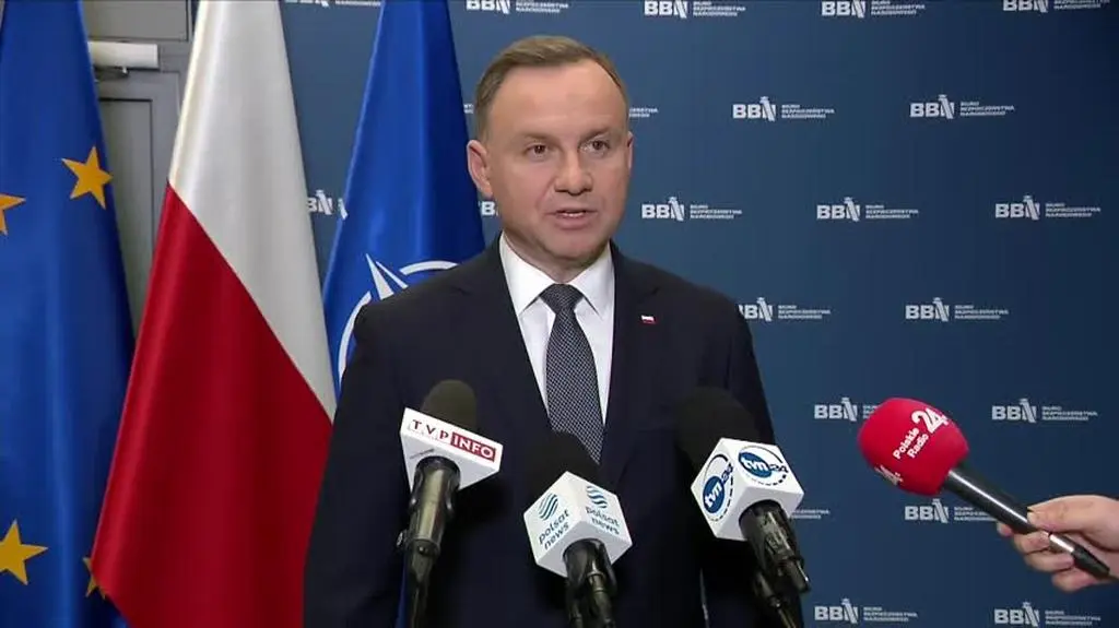 duda 1