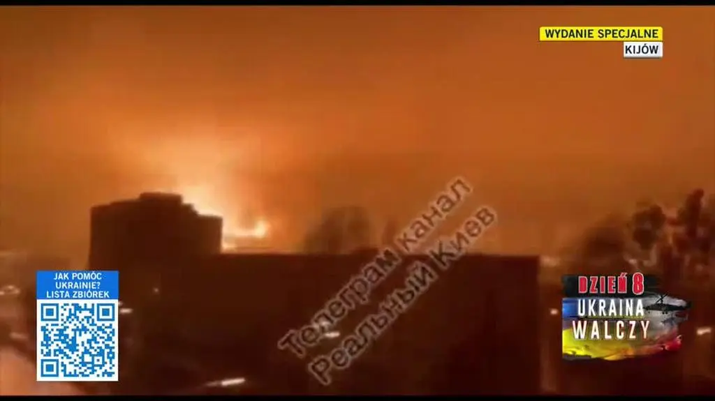 TVN24 Clean_20220303014516(2924)_aac