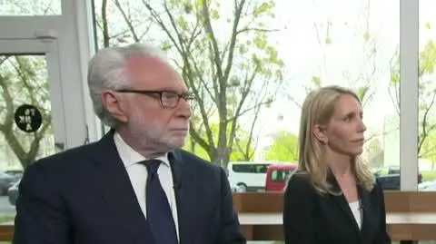 1904B014X WYWIAD CNN