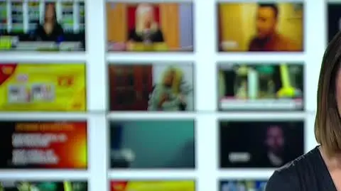 TVN24 Clean_20210504121943(3036)_aac