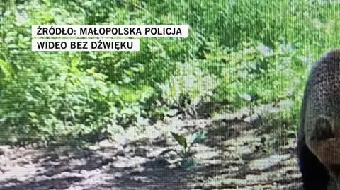 MALOPOLSKAPOLICJA