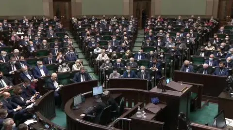 1301N397XR PIS DNZ OTREBA CZARNEK