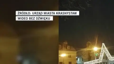 Urząd Miasta Krasnystaw