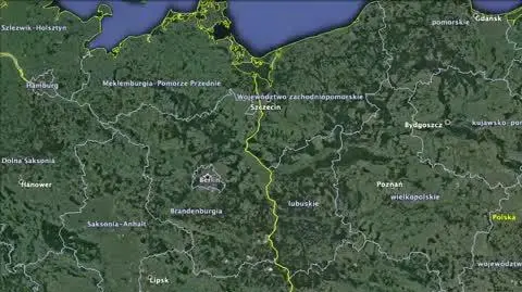 swiebodzice
