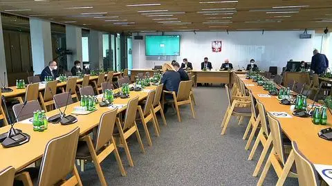 komisja sprawiedliwosci 01