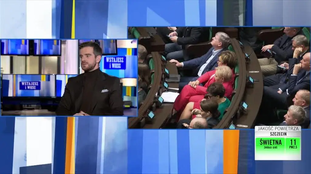 MEDIA2