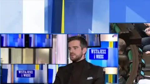 MEDIA2