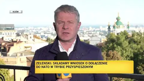 TVN24 Clean_20221001074014(6192)_aac