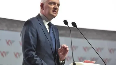 Reforma szkolnictwa wyższego w ocenie rektorów i profesorów