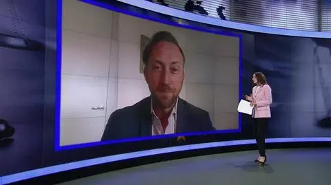 Cała rozmowa z Krzysztofem Izdebskim
