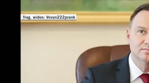prank 3 lwów