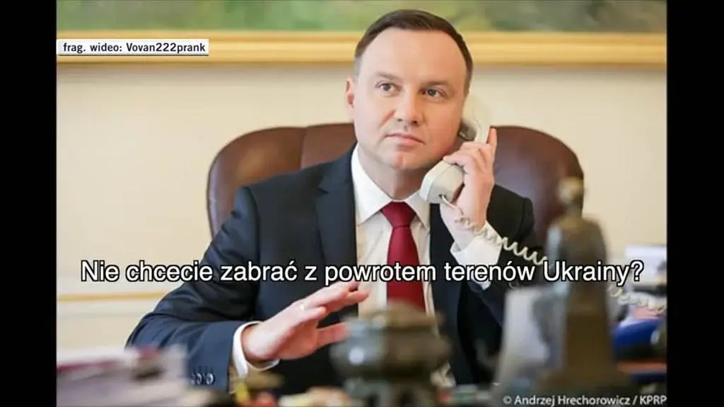 prank 3 lwów