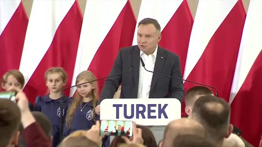 Duda