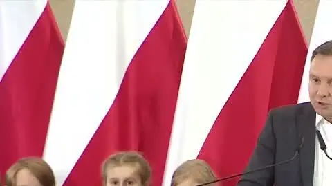 Duda