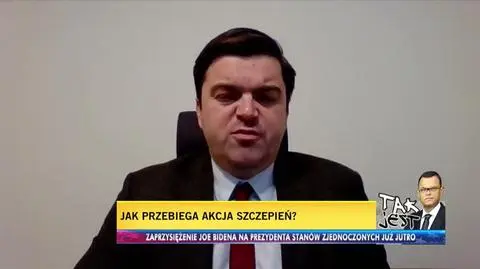 andrusiewicz 2