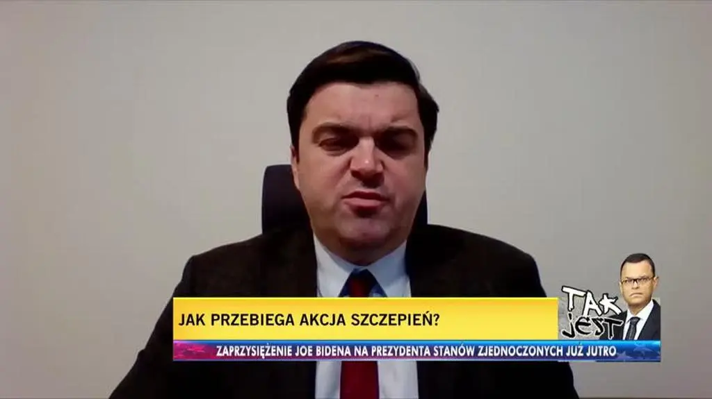 andrusiewicz 2
