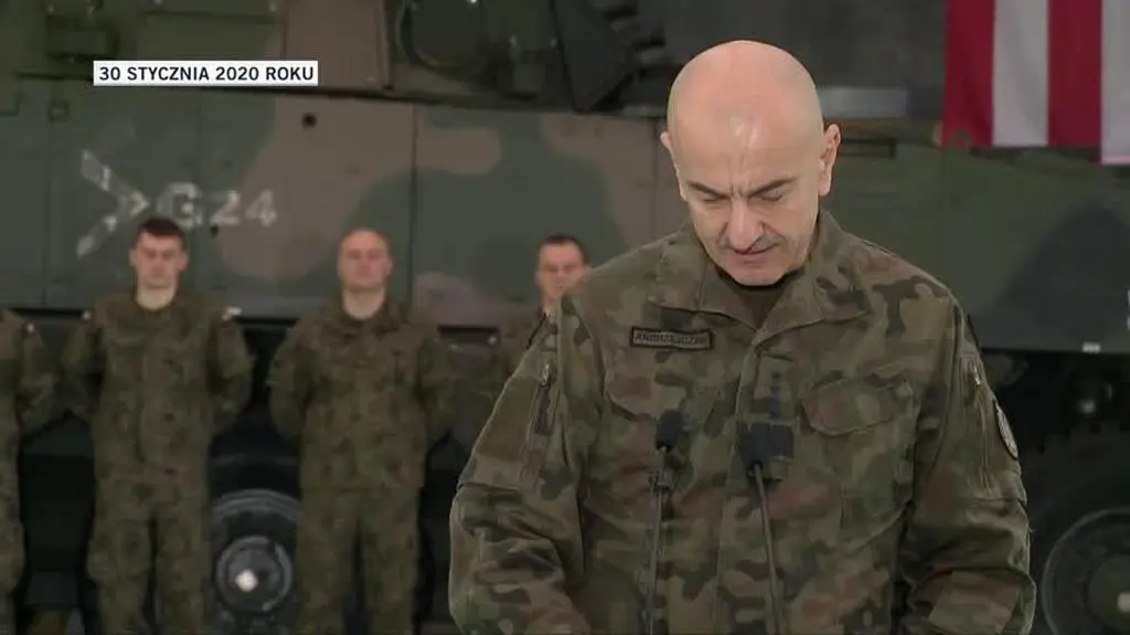 RAFAL 3
