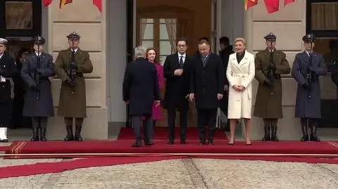macedonia