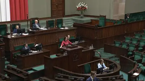 Kamila Gasiuk-Pihowicz