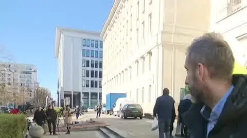 lajf rolnicy