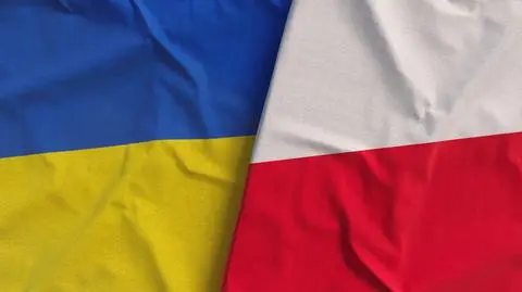 Polska i Ukraina w obliczu 80. rocznicy rzezi wołyńskiej. "Teraz powinniśmy ten dialog dokończyć"