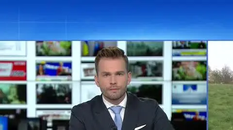 TVN24 Clean_20221014114008(6132)_aac