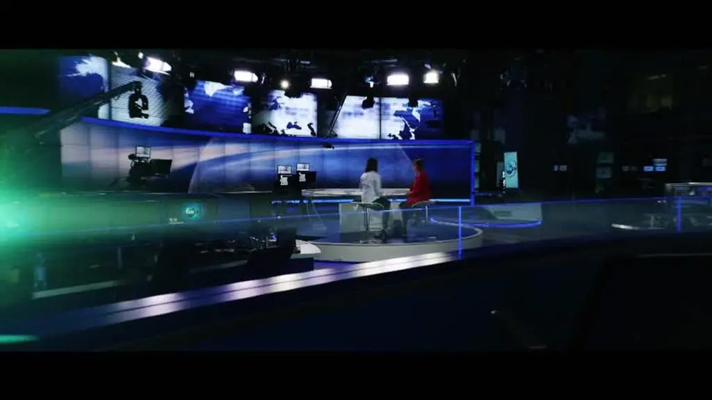 TVN24 WIERZYMY ZE WARTO 0824_H