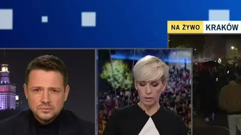 TVN24 Clean_20201024194644(7384)_aac