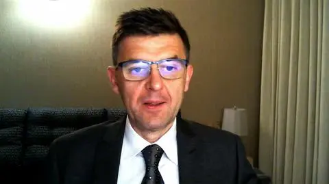 Dr hab. Kuchar: nasze reakcje są zupełnie irracjonalne