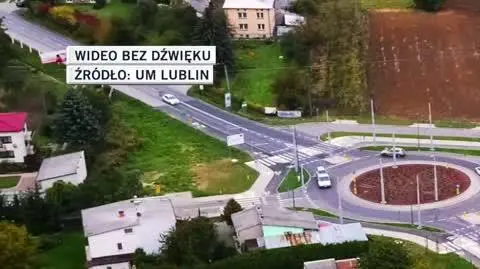 UM Lublin 