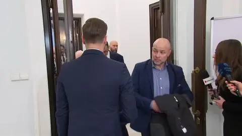 kaczynski